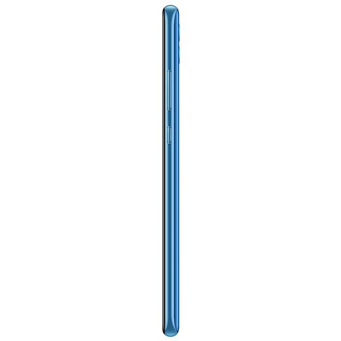  5 img.